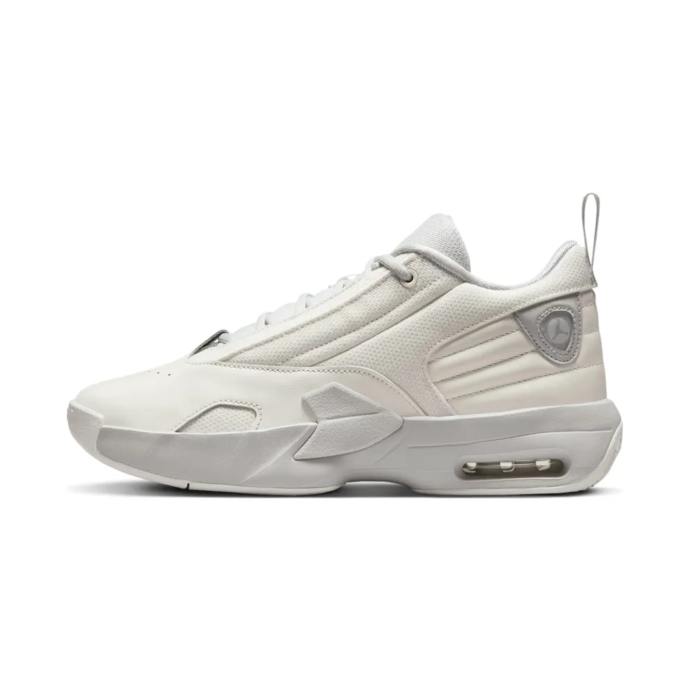 Jordan Max Aura 6 Sail Neutral Grey (FQ7943-101)