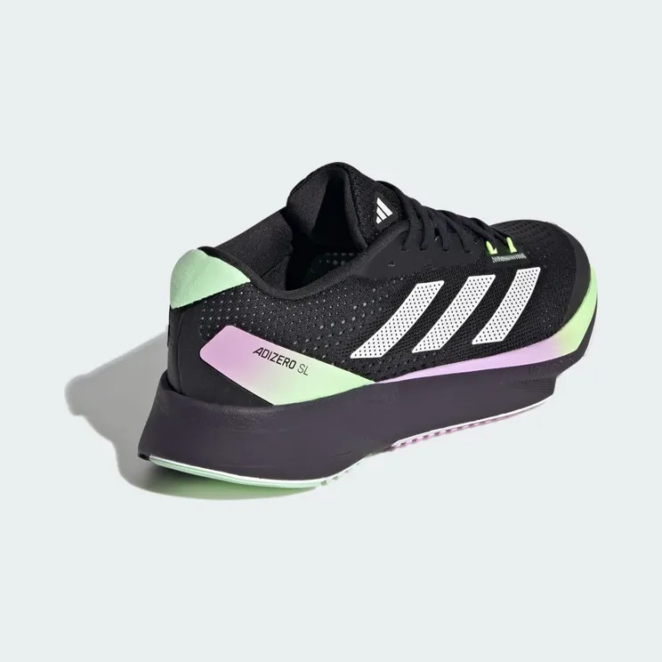 adidas-adizero IG8197
