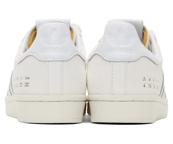 adidas-superstar FY5478