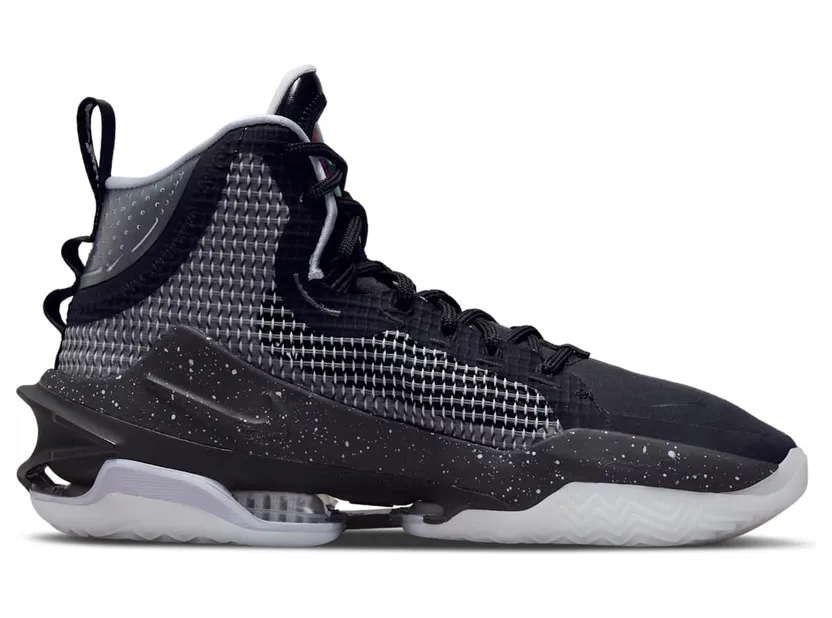 nike-air-zoom CZ9907-001