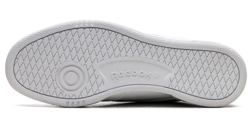reebok-club-c AR0456