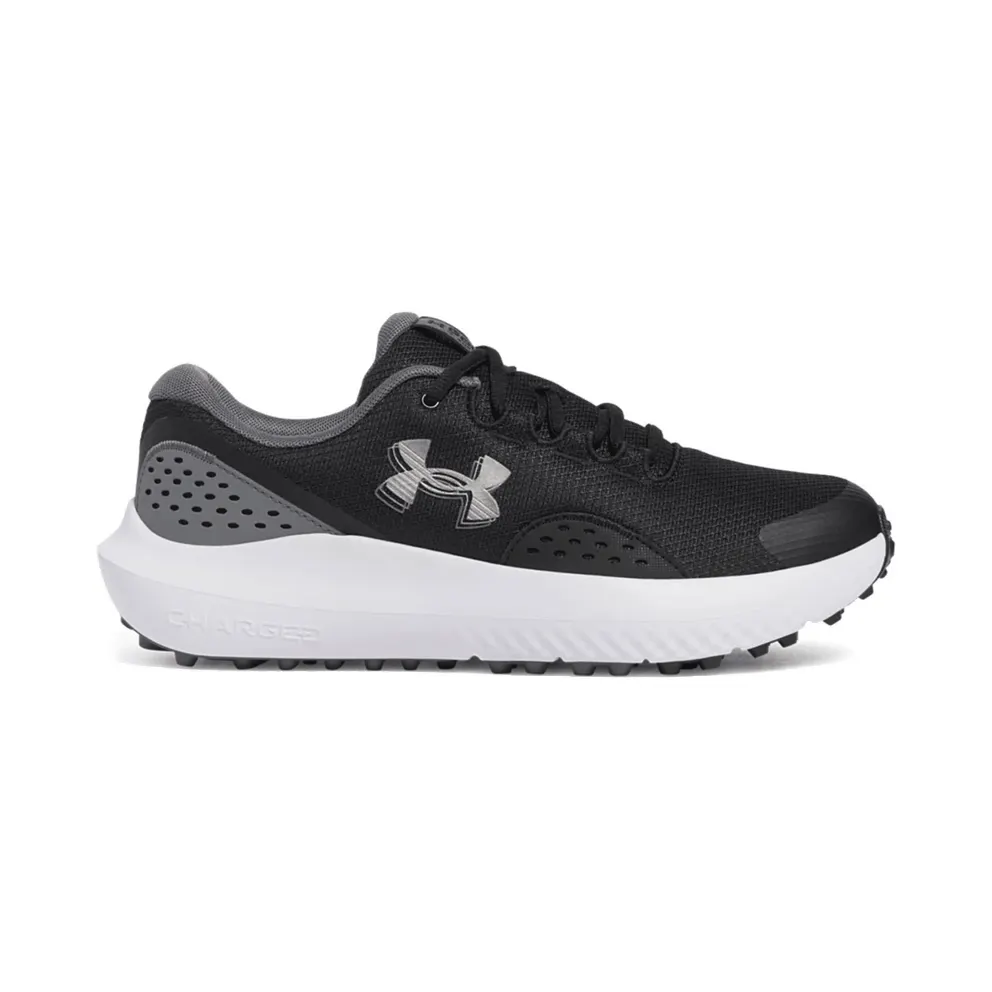 Under Armour sneaker Grey (3027889)