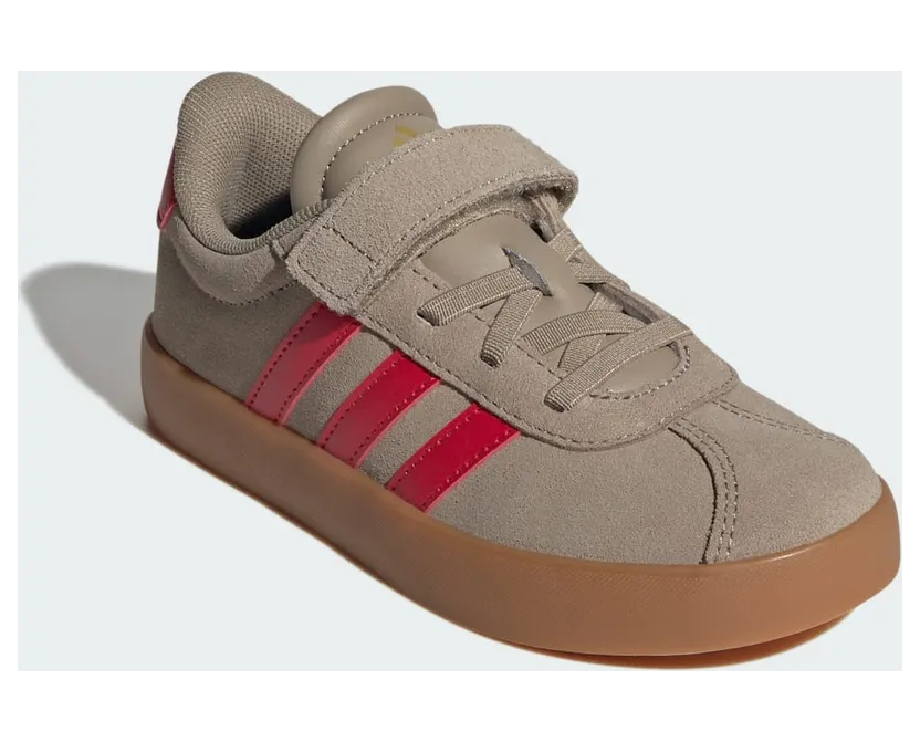 adidas-court IH3961