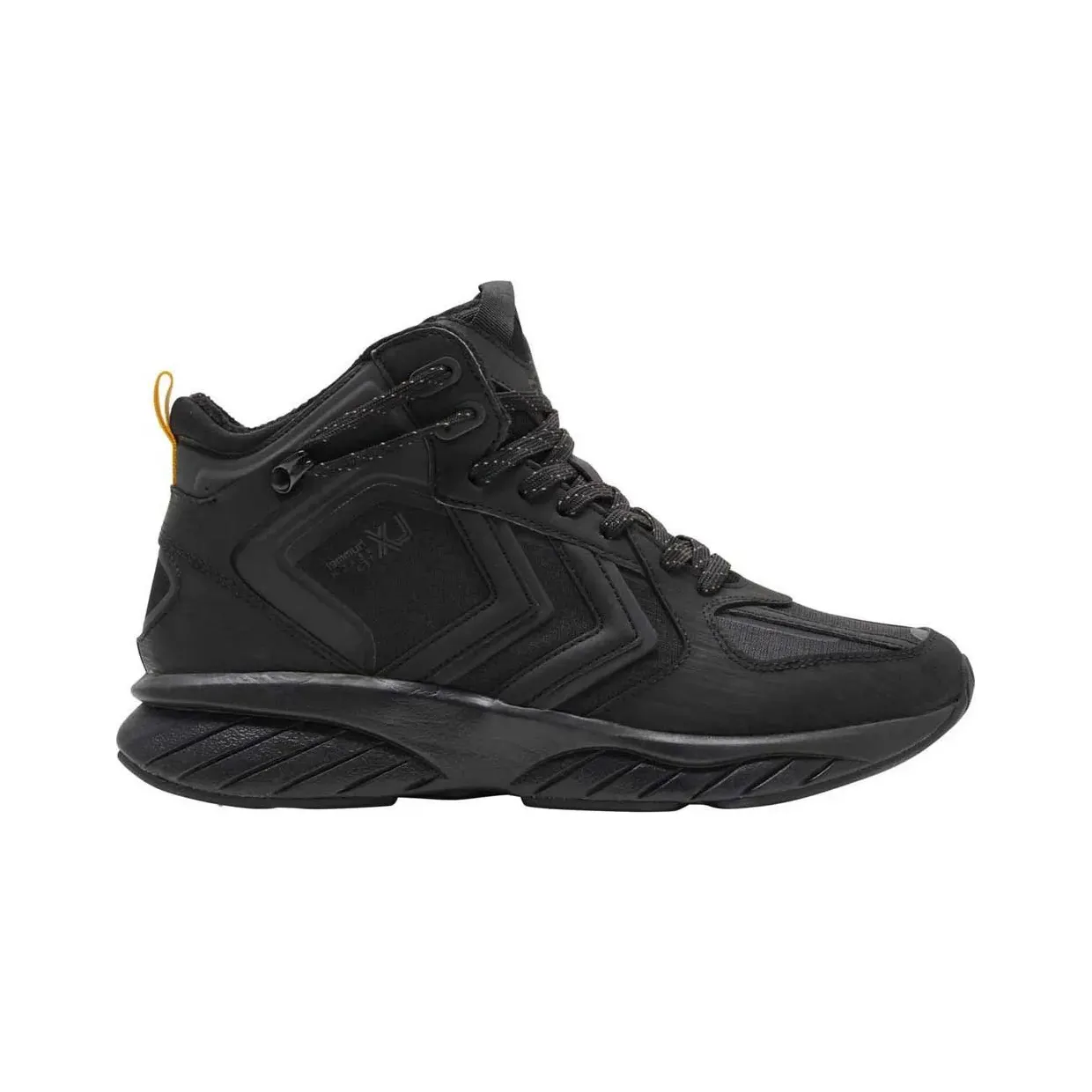 hummel-crosslite 216042-2042