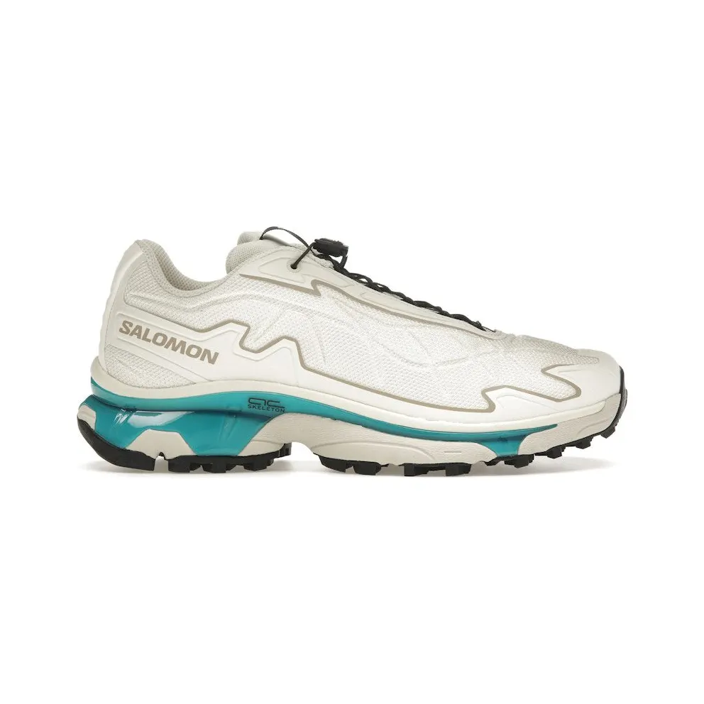 Salomon XT-Slate Vanilla Ice Capri Breeze (L47575700)