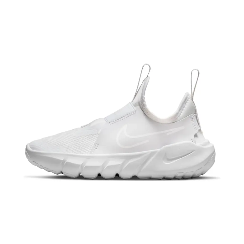 Nike Flex Runner 2 Weiß (DJ6040-100)