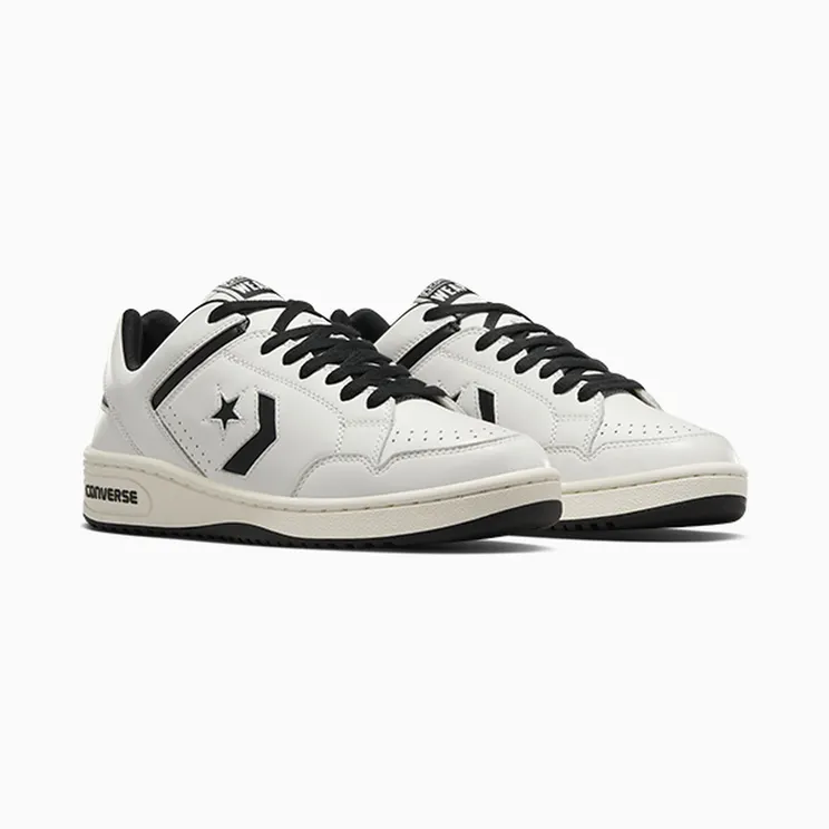 converse-weapon A07239C