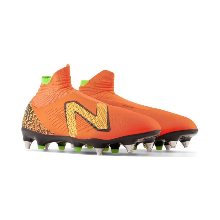 new-balance-tekela-v4 ST1SDF4
