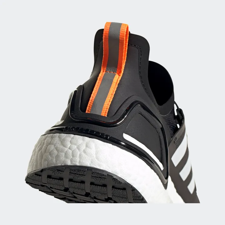 adidas-ultraboost EG5207