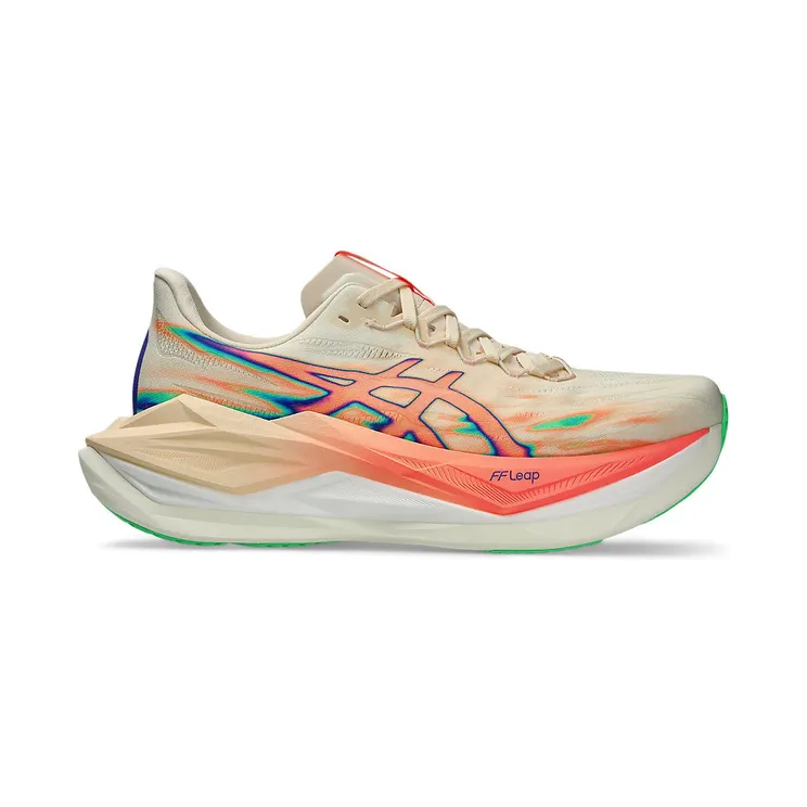 asics-superblast 1013A177-800