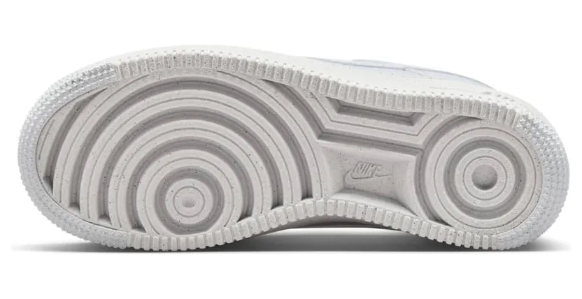 nike-air-force DM1086-003