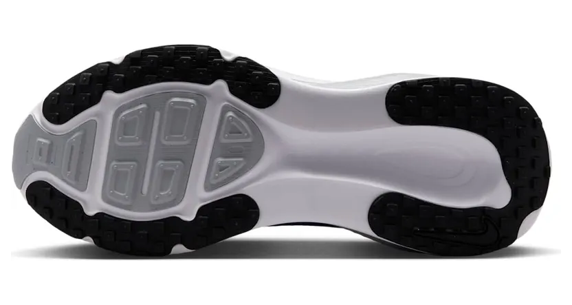 nike-vomero-18 IQ5888-400