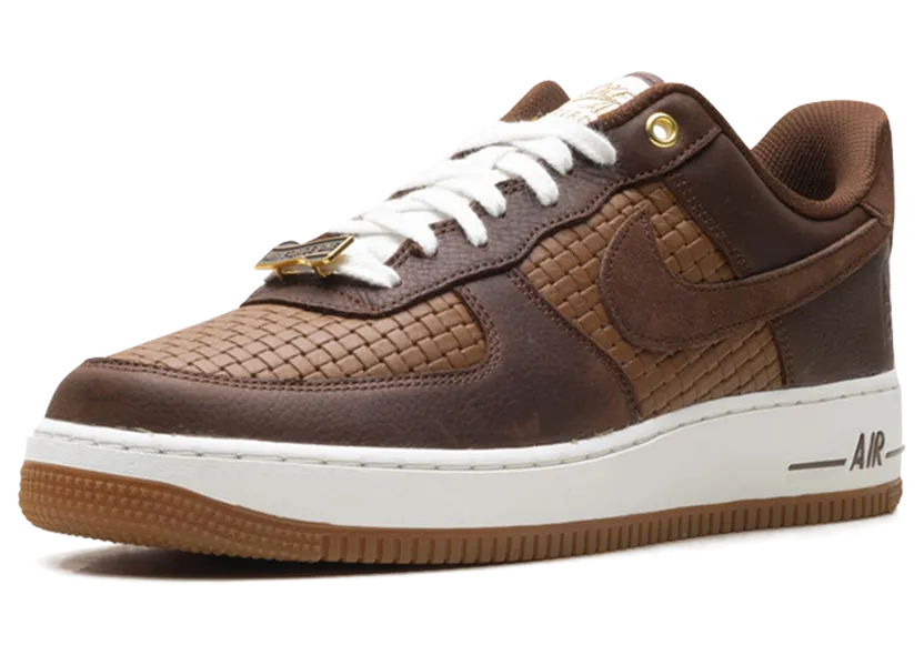 nike-air-force IM6644-259