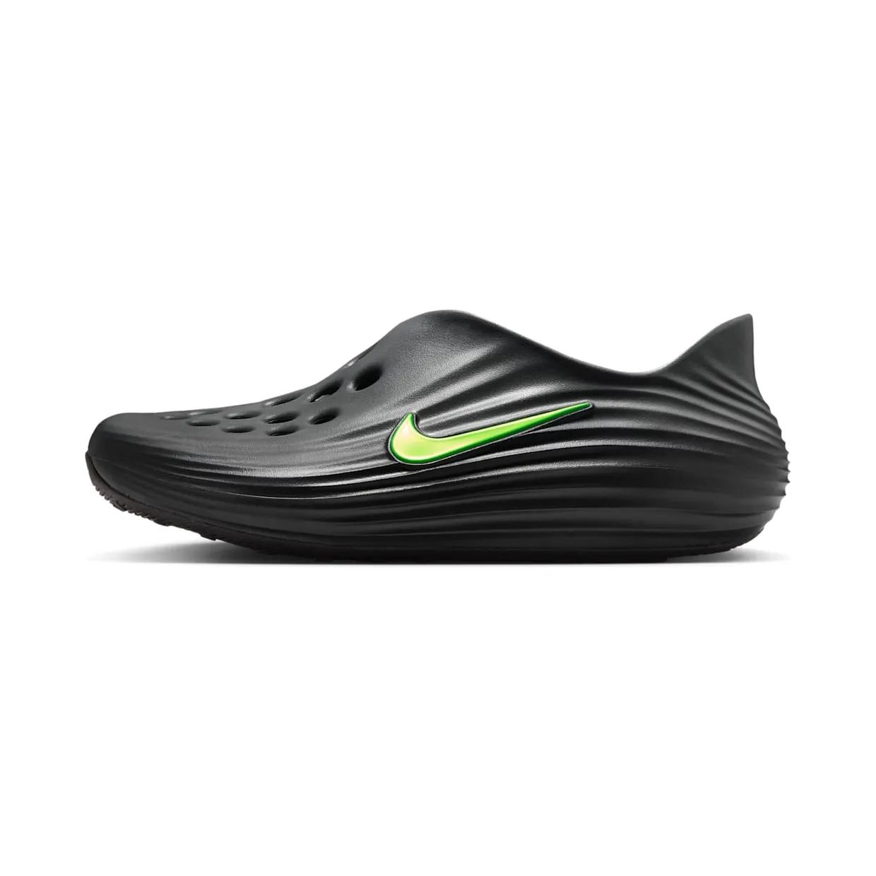 nike-reactx-rejuven8 HV5060-003