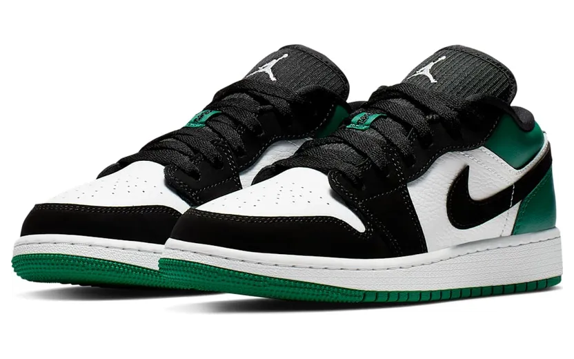 air-jordan-1 553560-113