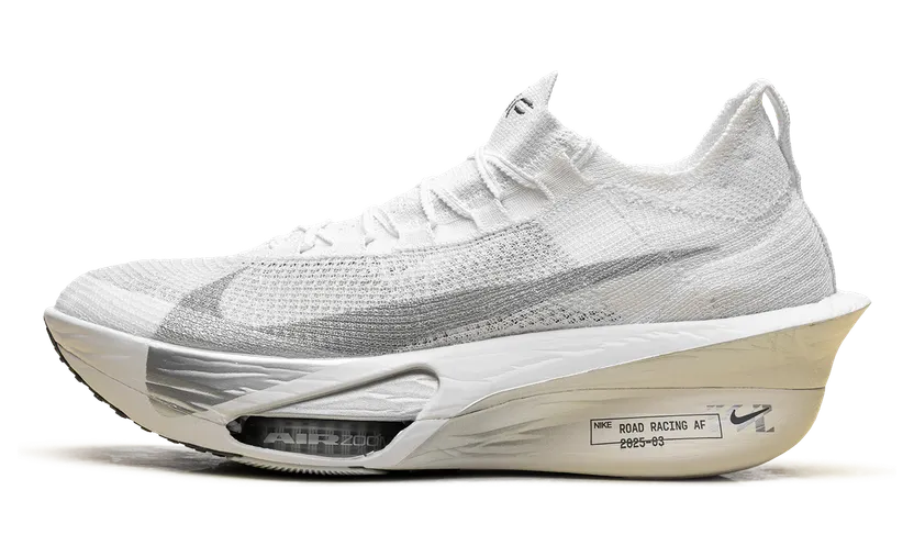 Nike Air Zoom Alphafly Next 3 “Running Is Mental” (IQ0309-094)