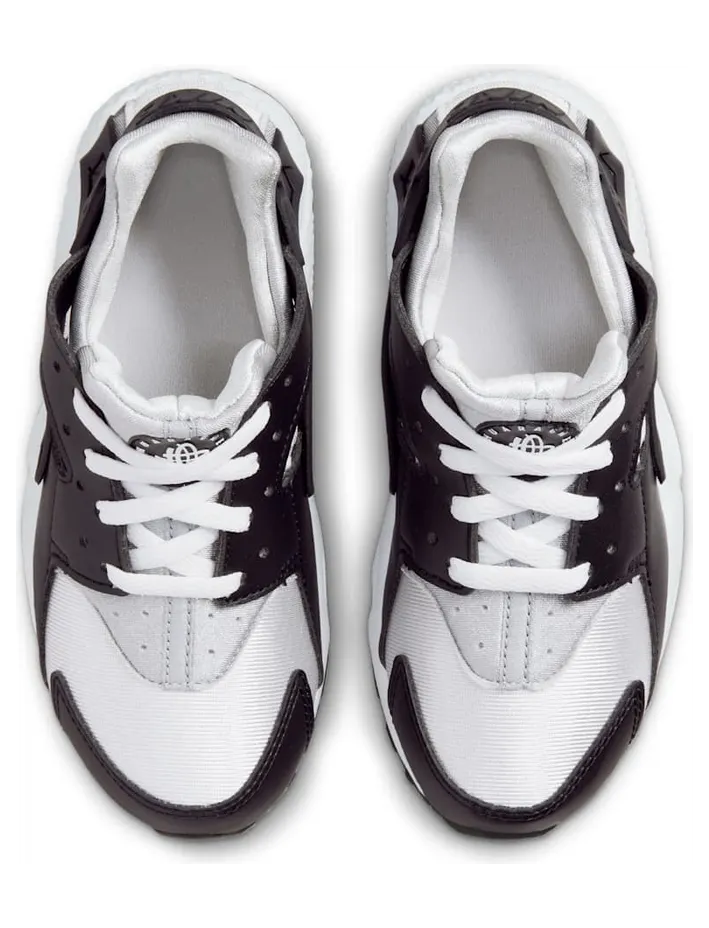 nike-air-huarache 704949-044
