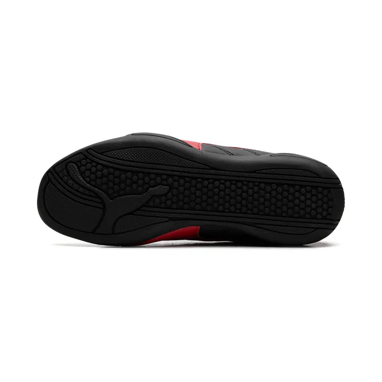 puma-sneaker 361208-18