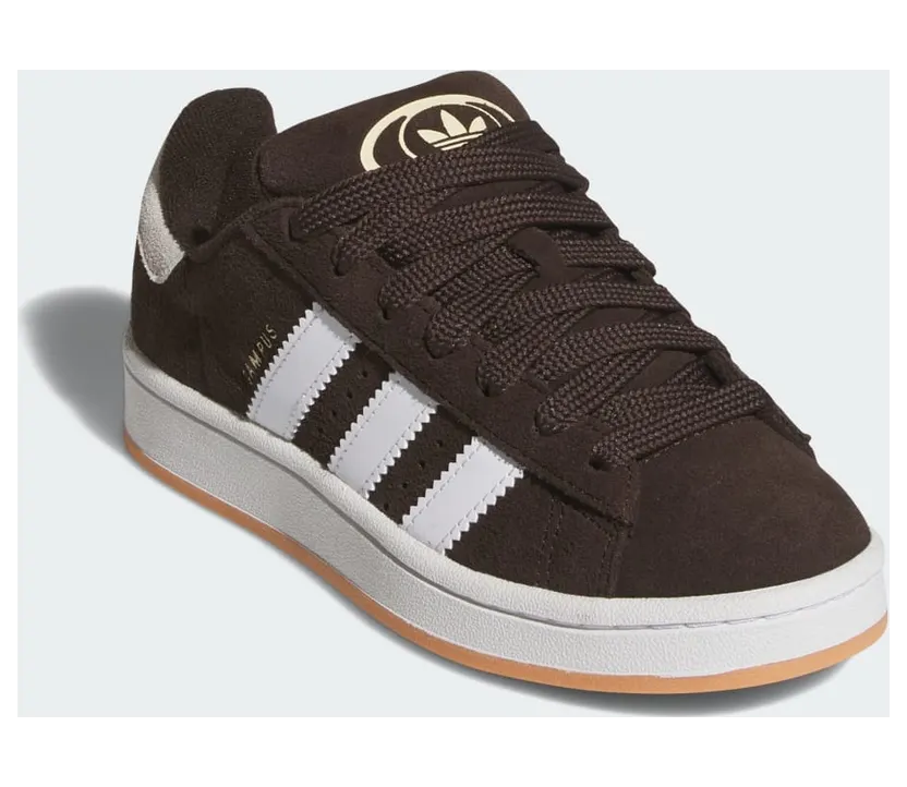 adidas-campus JP9566