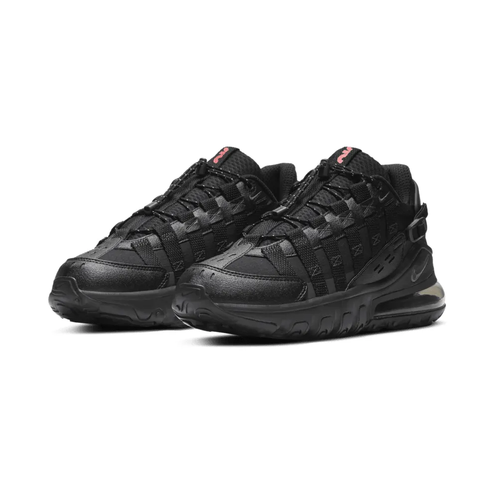 Nike Air Max Vistascape Black (CQ7740-001)