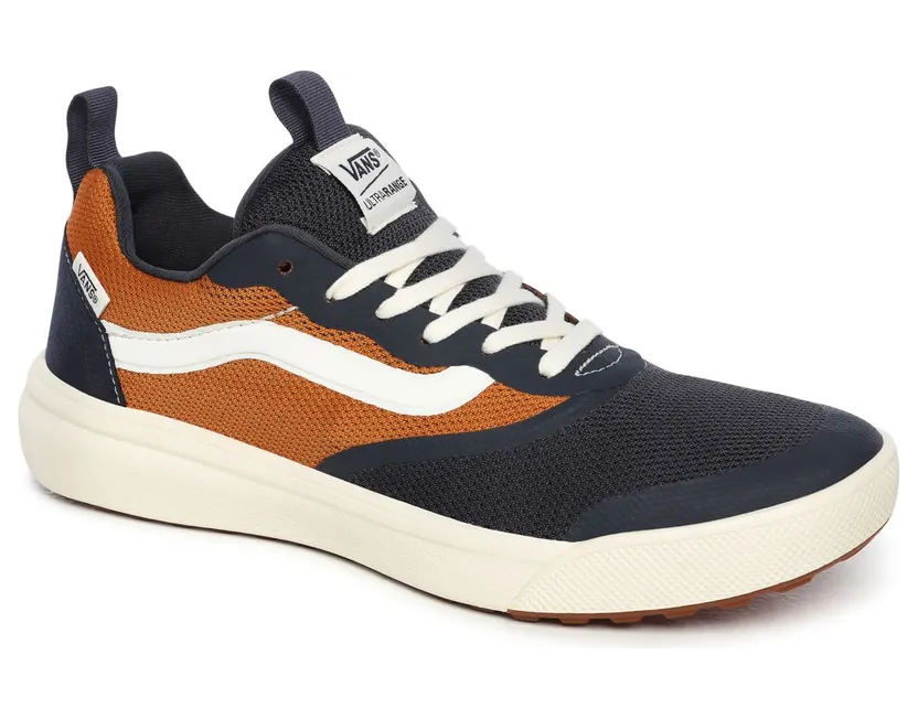 vans-ultrarange VN0A3MVU27O