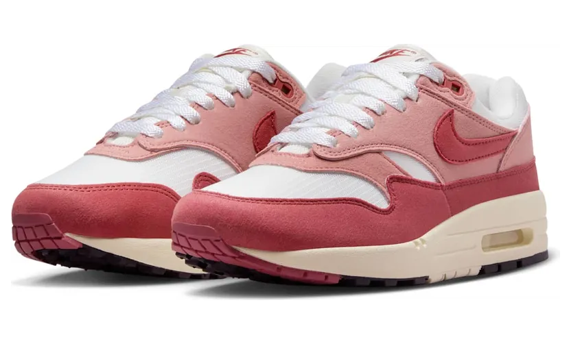 nike-air-max DZ2628-103