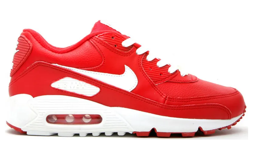 nike-air-max 302584-611