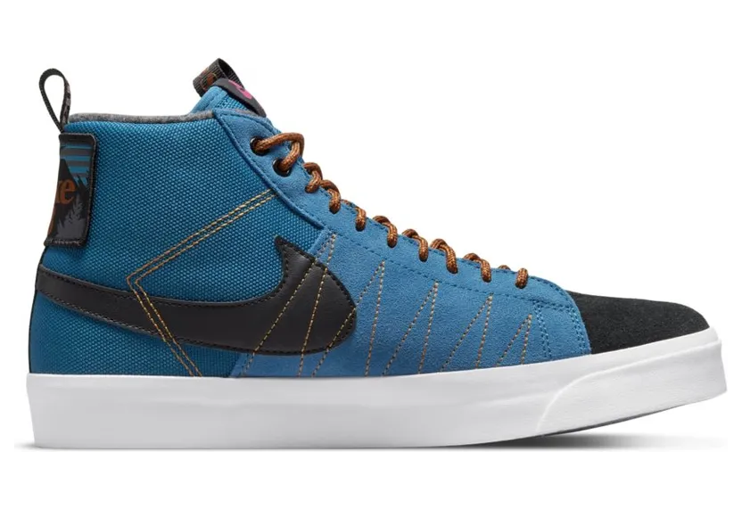 nike-zoom DC8903-400