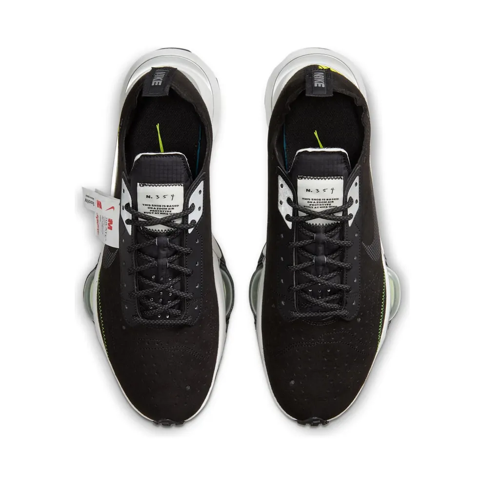 Nike Air Zoom Type 3M Black (DB5459-001)