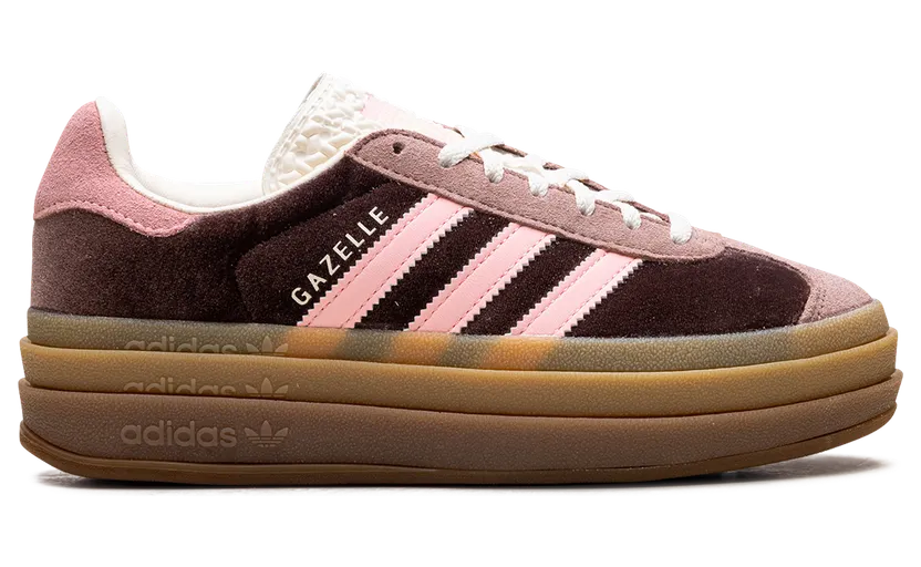 adidas-gazelle JQ5143