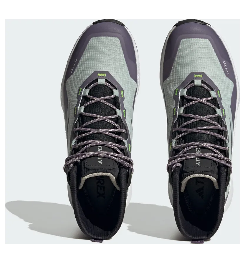adidas-sneaker IF4931