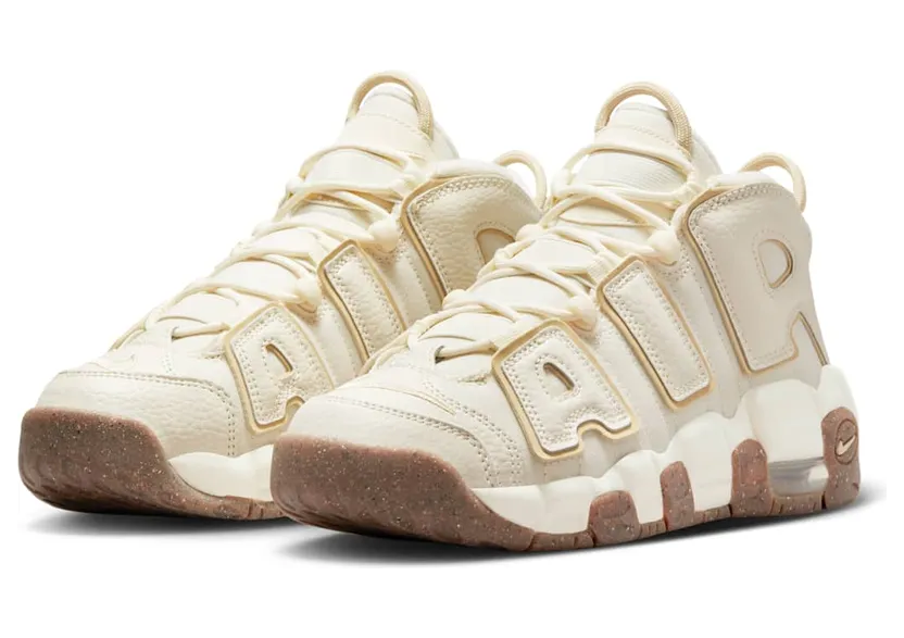 nike-air-more-uptempo DX1939-100