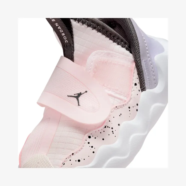 air-jordan-23 DQ9294-601