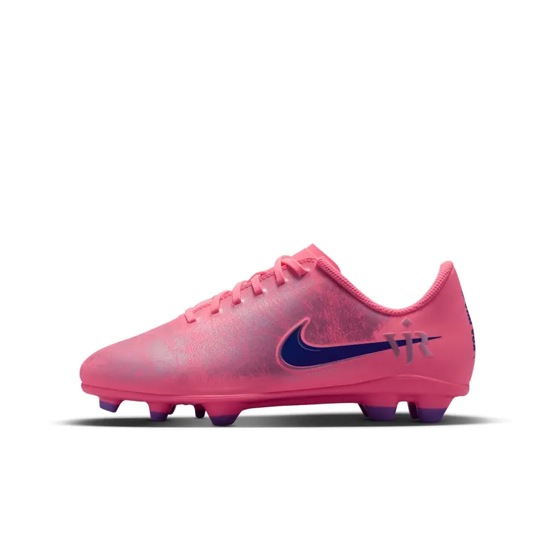 Nike Mercurial Sunset Pulse / Old Royal (IM3652-640)