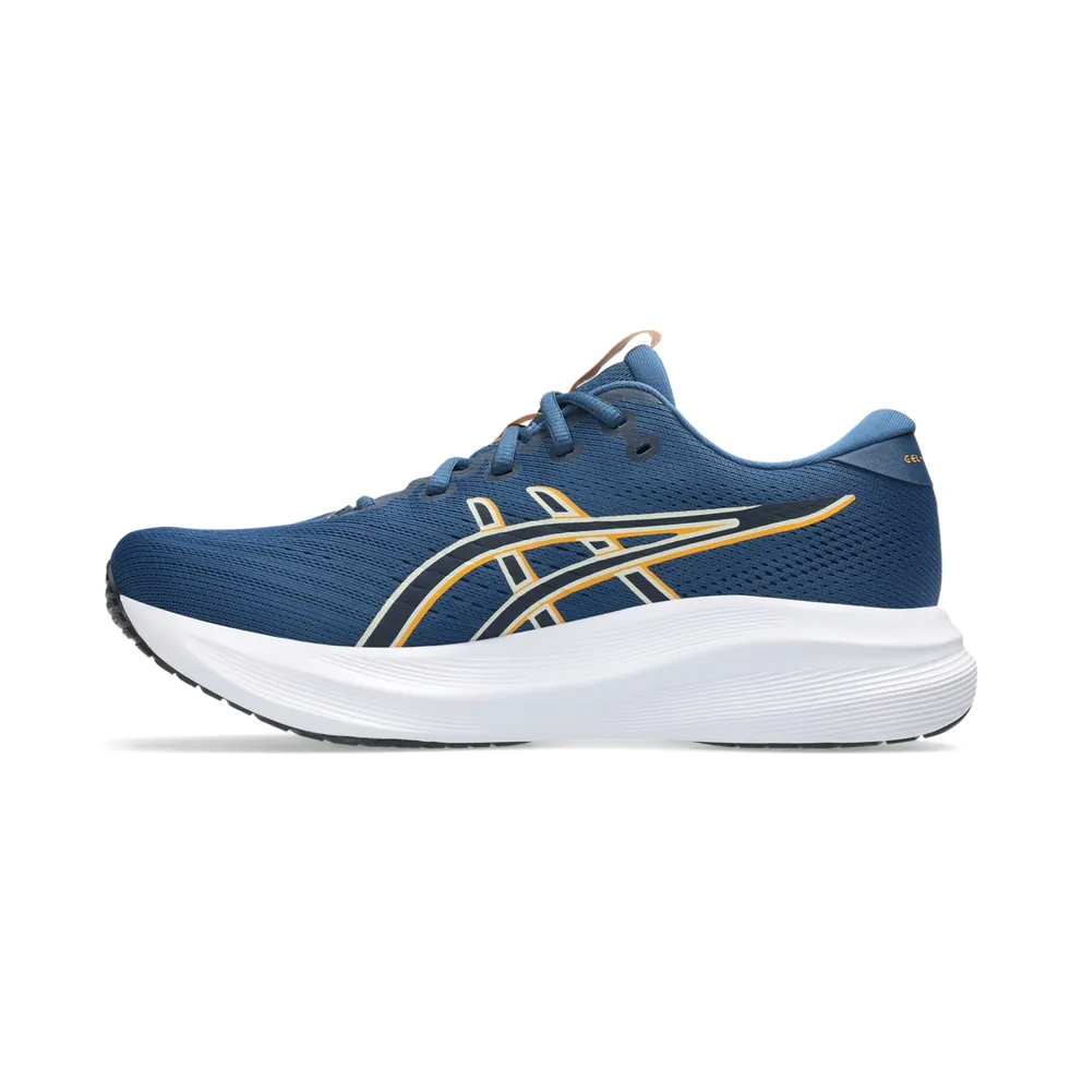 ASICS GEL-EXCITE 11 “Twilight Blue / Light Dust” (1011C080-403)