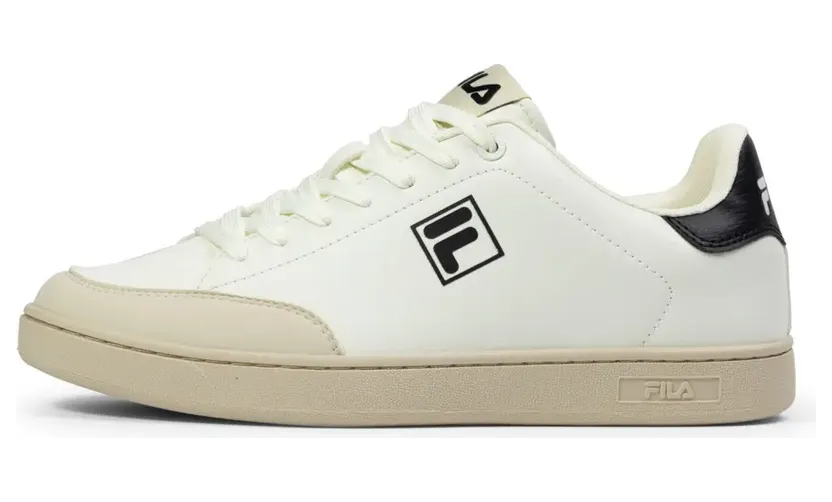 Fila Courtbay Beige (FFM0365-73009)