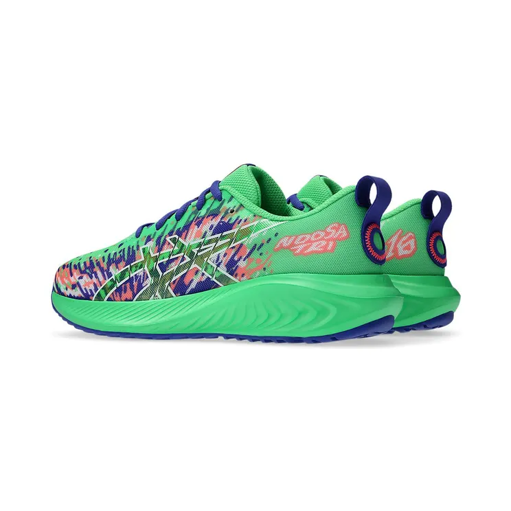 asics-gel-noosa 1014A346-301