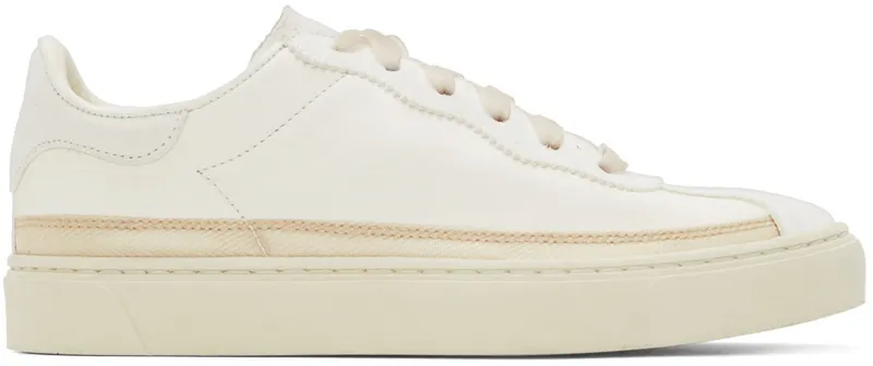 Our Legacy Off-White Highlander (A2227HC)