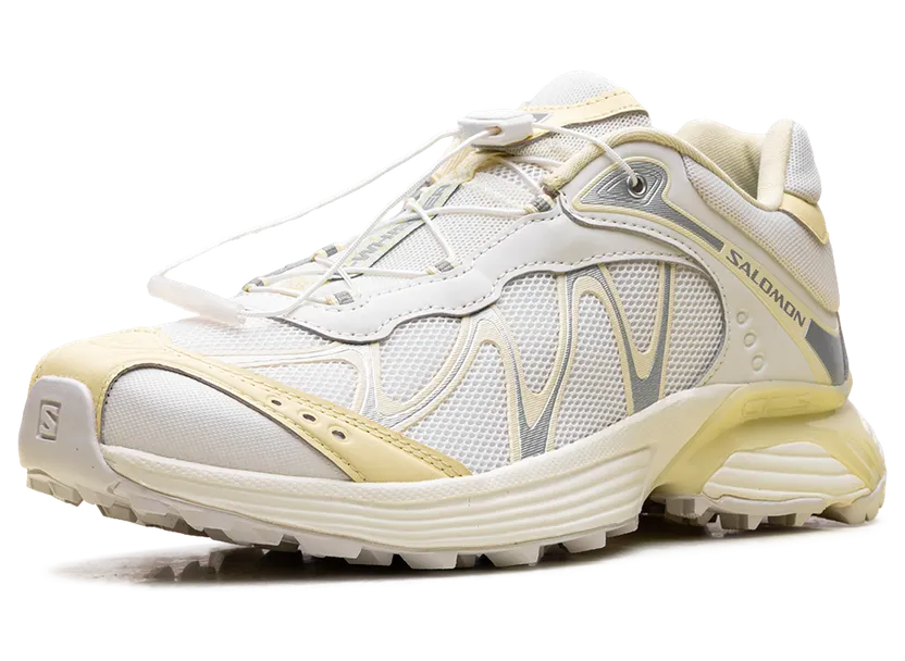 salomon-xt L47905-000