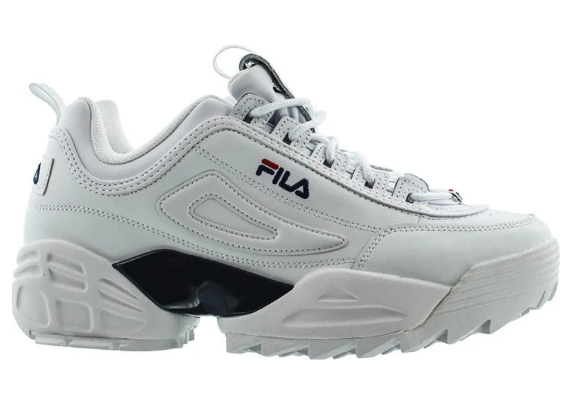 fila-disruptor 1FM00705-125