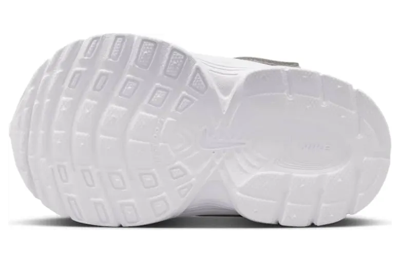 nike-v5-rnr HQ6413-400