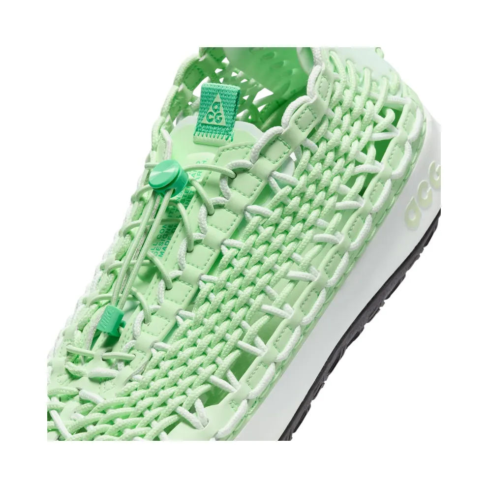 Nike ACG WATERCAT+ “VAPOR GREEN” (FN5202-300)