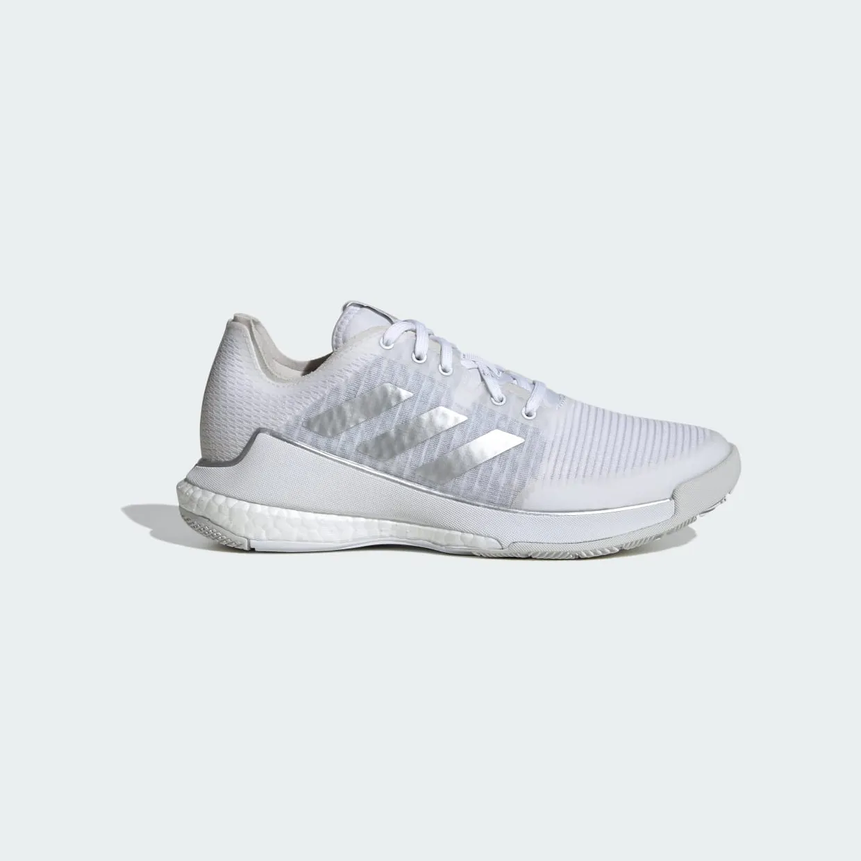 adidas-crazy IG3970