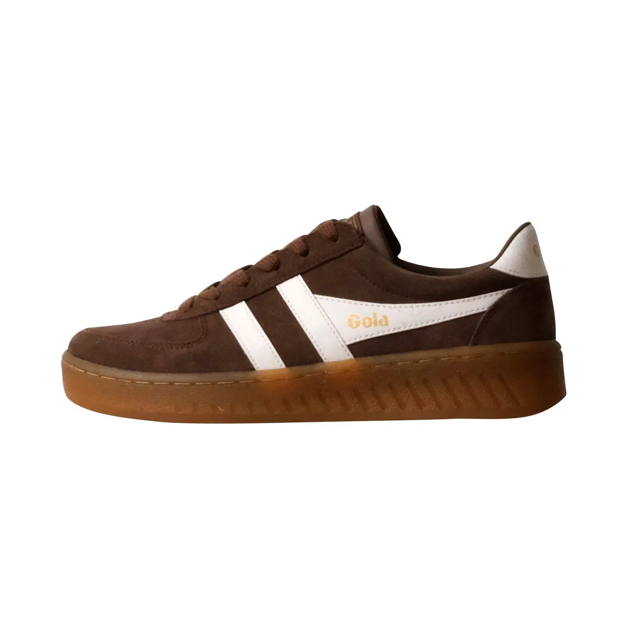 gola-sneaker CLA589TW