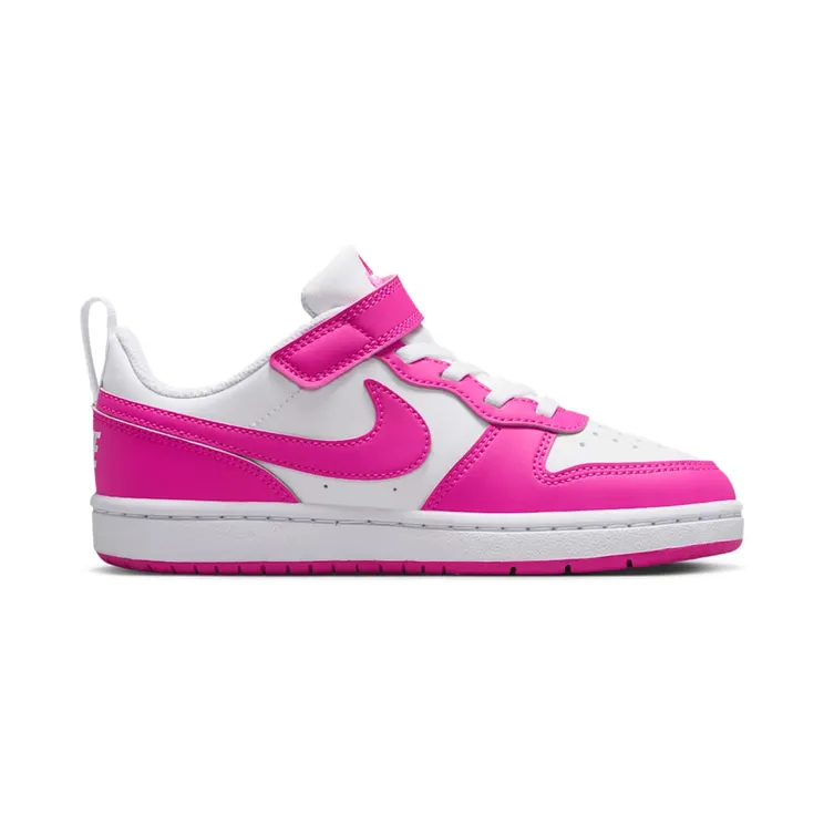 nike-court DV5457-123