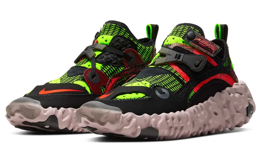 nike-flyknit CD9664-001