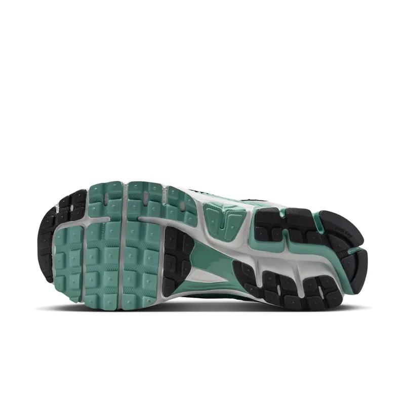 Nike Air Zoom Vomero 5 “Cannon” (HF1877-101)