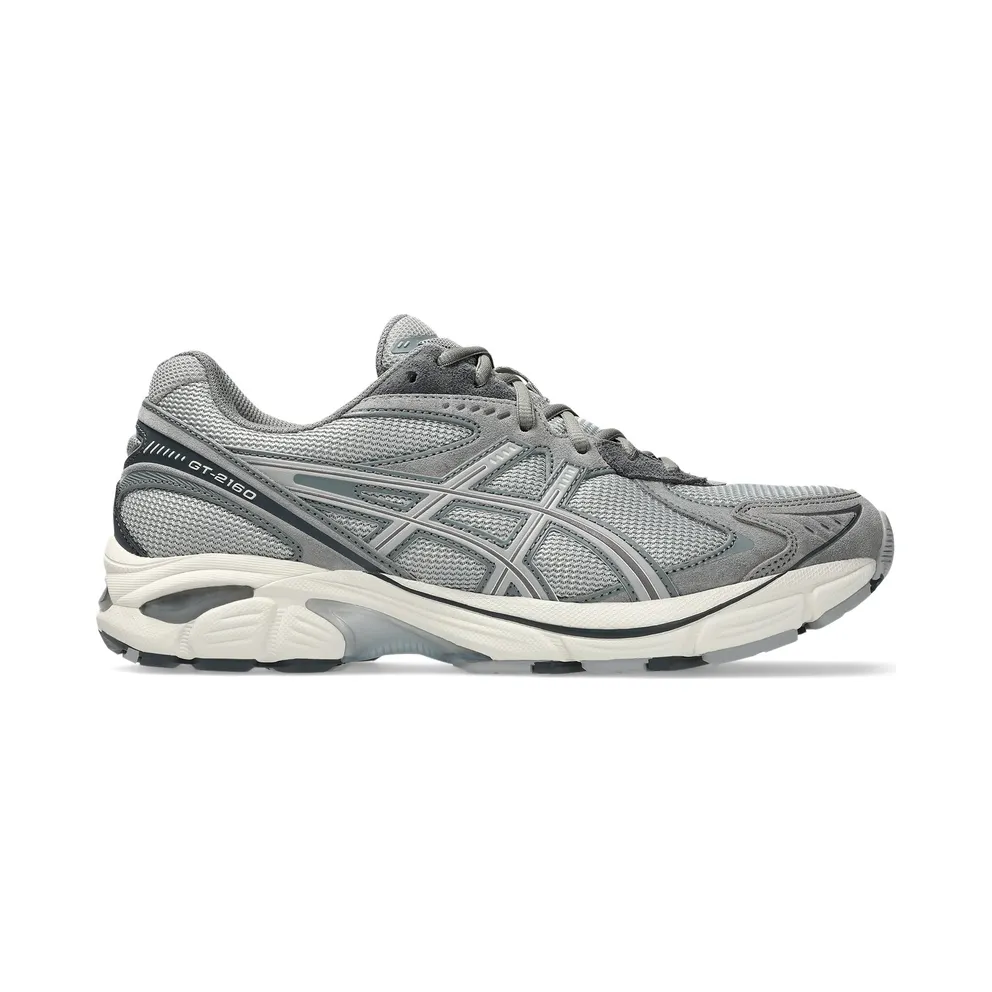 Asics GT-2160 “Cement Grey” (1203A605-020)