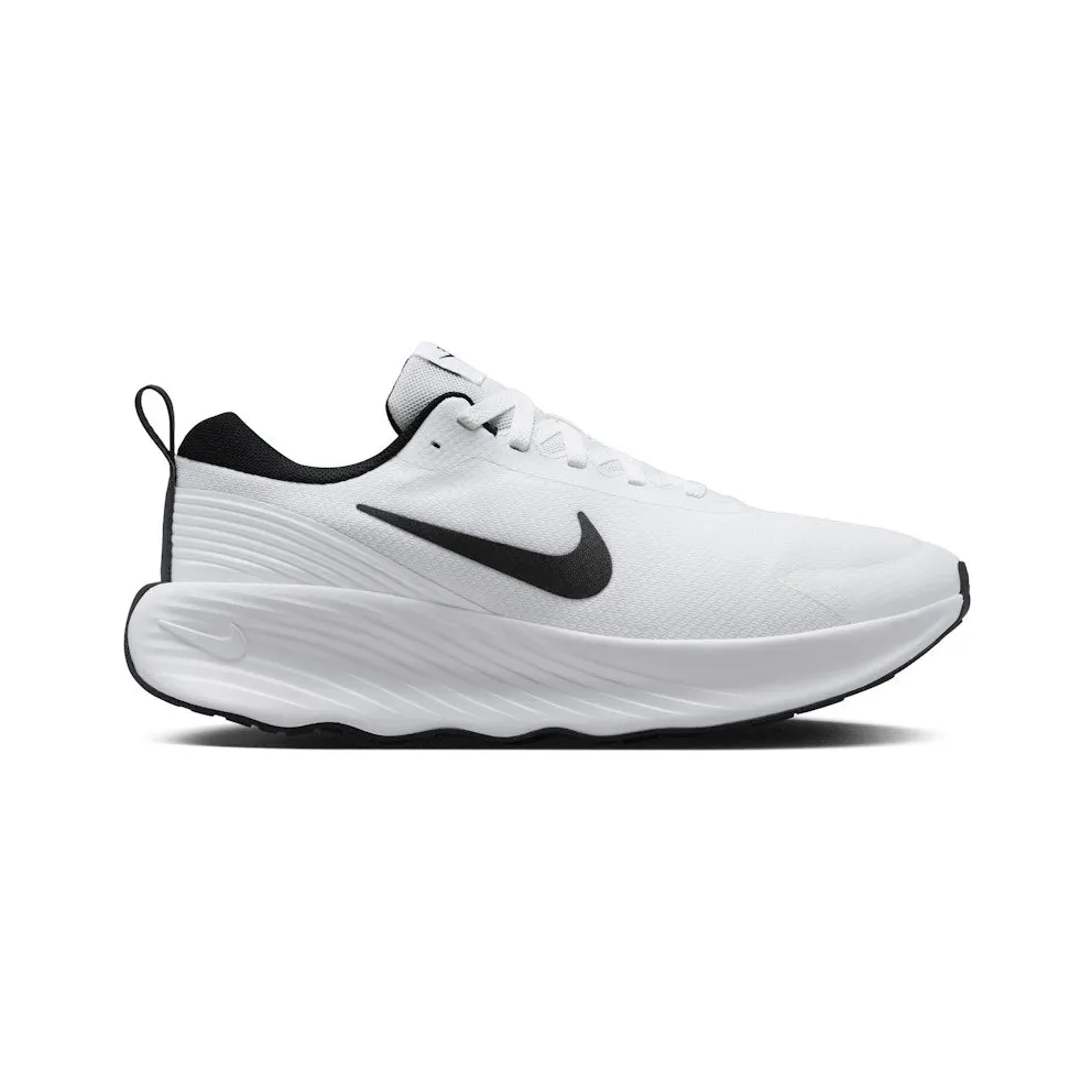 Nike Promina White Black (FV5285-101)