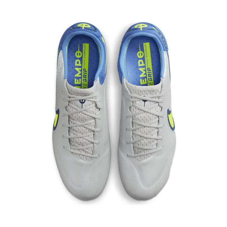 nike-legend DB0822-075